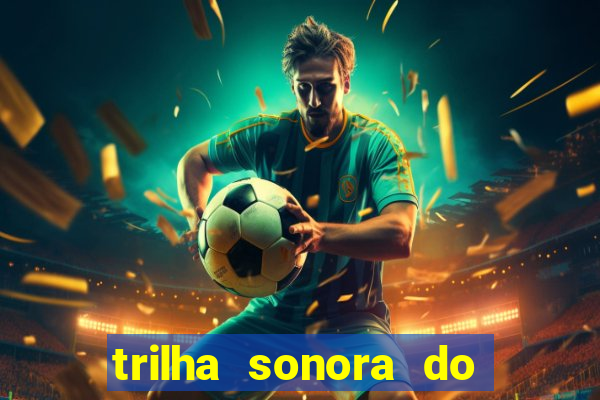 trilha sonora do filme cruzeiro das loucas